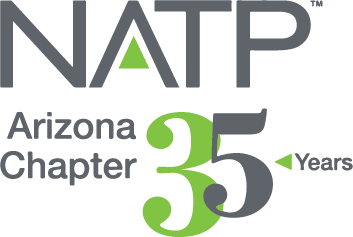 Arizona Chapter of the NATP